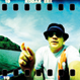 Illustration for article titled Lomographys Spinner Camera Shoots 360 Panoramic Photos on Film